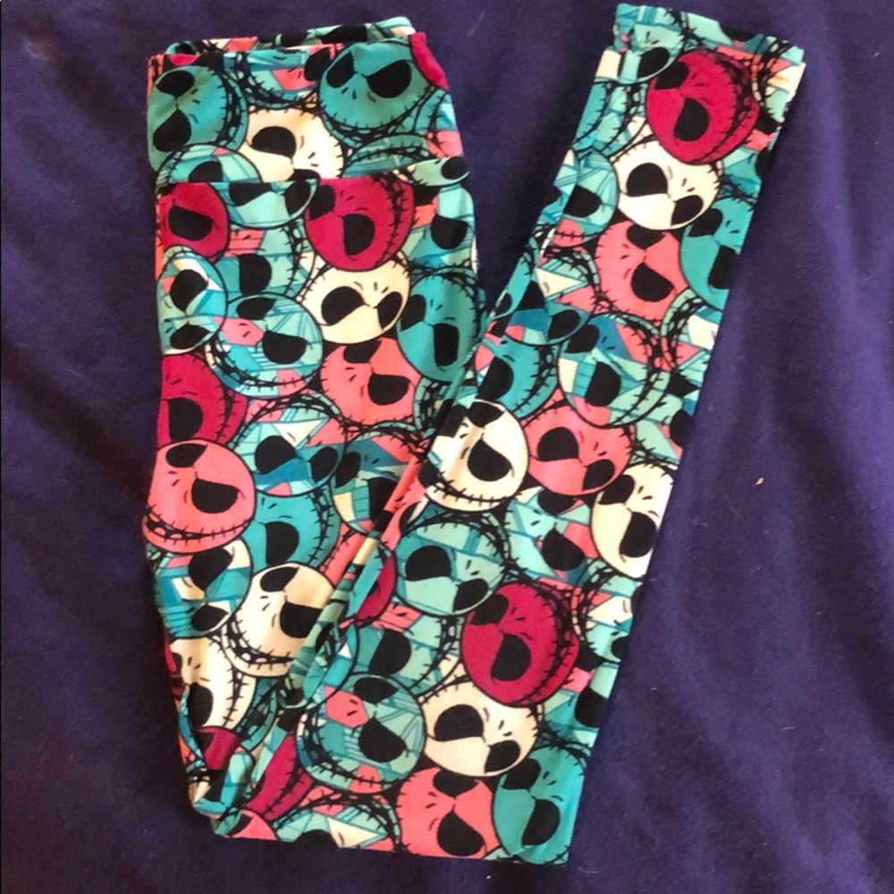 Leggings
